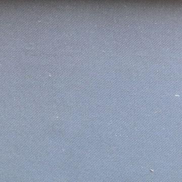Thread Twill Fabric